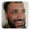 New BIA headshot - blogs (40).png 1