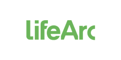 Life Arc logo