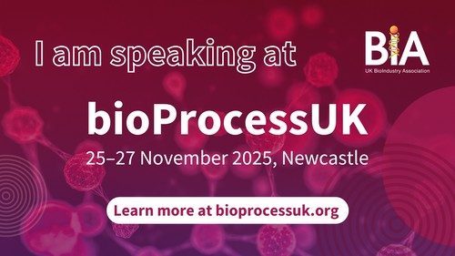 I am speaking at bpuk 2025.png