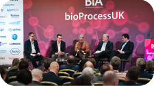 BPUK image 5