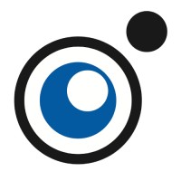 OutSee logo.jpg