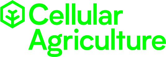 CellAg_logo_green.png