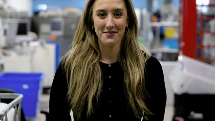 Olivia Dell-Price.png