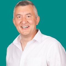 Nick  Gardiner