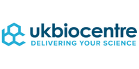 UK biocentre resized.png