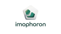 imophoron.png