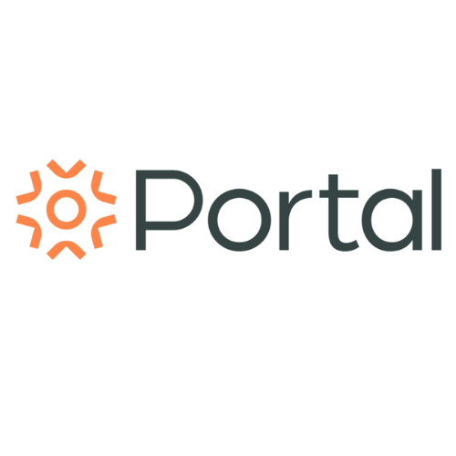 Portalbiotech.png