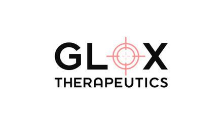 GloxTherapeuticsLogo.jpg