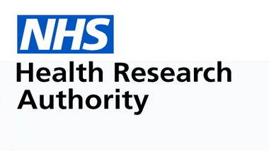 NHS Health Research Authority.png