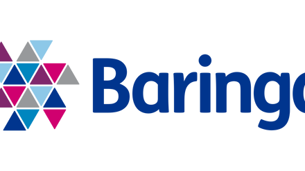 oid_13bfb11d-8f5f-ea11-a811000d3a24e4ce_Baringa-RGB-POS.png 1