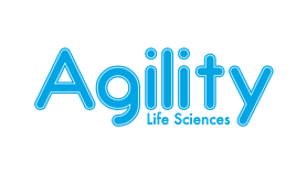 Agility LS Logo 2020 MAIN BLUE LOGO SCREEN RGB (002).png