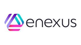 Enexus Energy Ltd.jpg