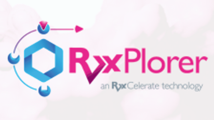 RxPlorer+BIA.png