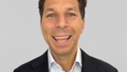 Jonathon+Marks-Bluth%2C+Ph.D.%2C+VP%2C+Business+Development+jpg.jpg