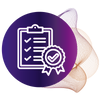 Functional genomics - icon data standards.png