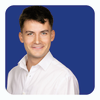 New BIA headshot - blogs (43).png