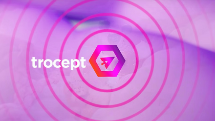 Screenshot 2025-12-16 123856.png