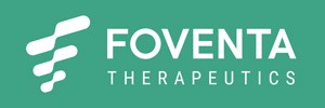 Foventa.jpg