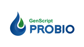 GenScript ProBio logo.png