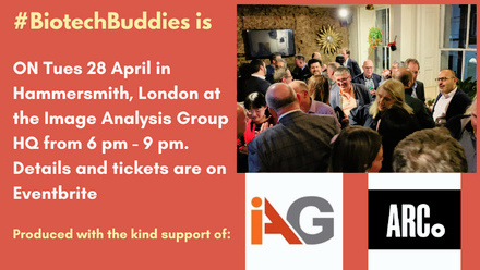 BiotechBuddiesLondon28April26.jpg
