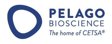 oid_41448ff8-24cc-ee11-9079000d3a26cb9d_PelagoHomeofCETSA_logo_200x75.png 1