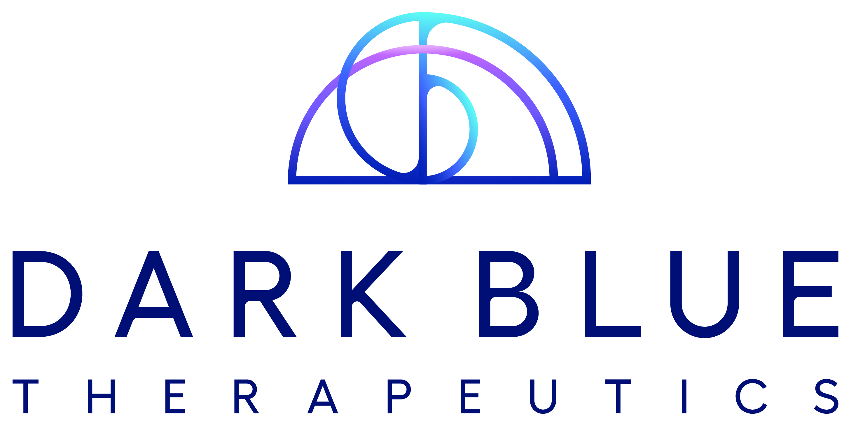 Dark blue therapeutics.jpg