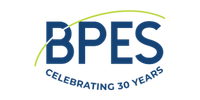 BPES 30th Year Logo Primary.png