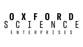 Oxford science enterprises.png 1