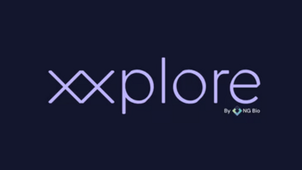 xxplore by NG bio.png