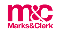 M&C logo resized.png