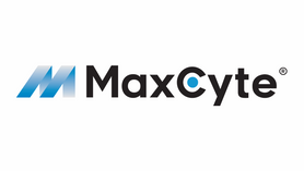 MaxCyte.png