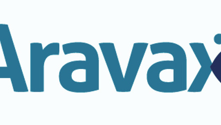 Aravax.jpg