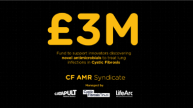 CF AMR Funding image.png 1