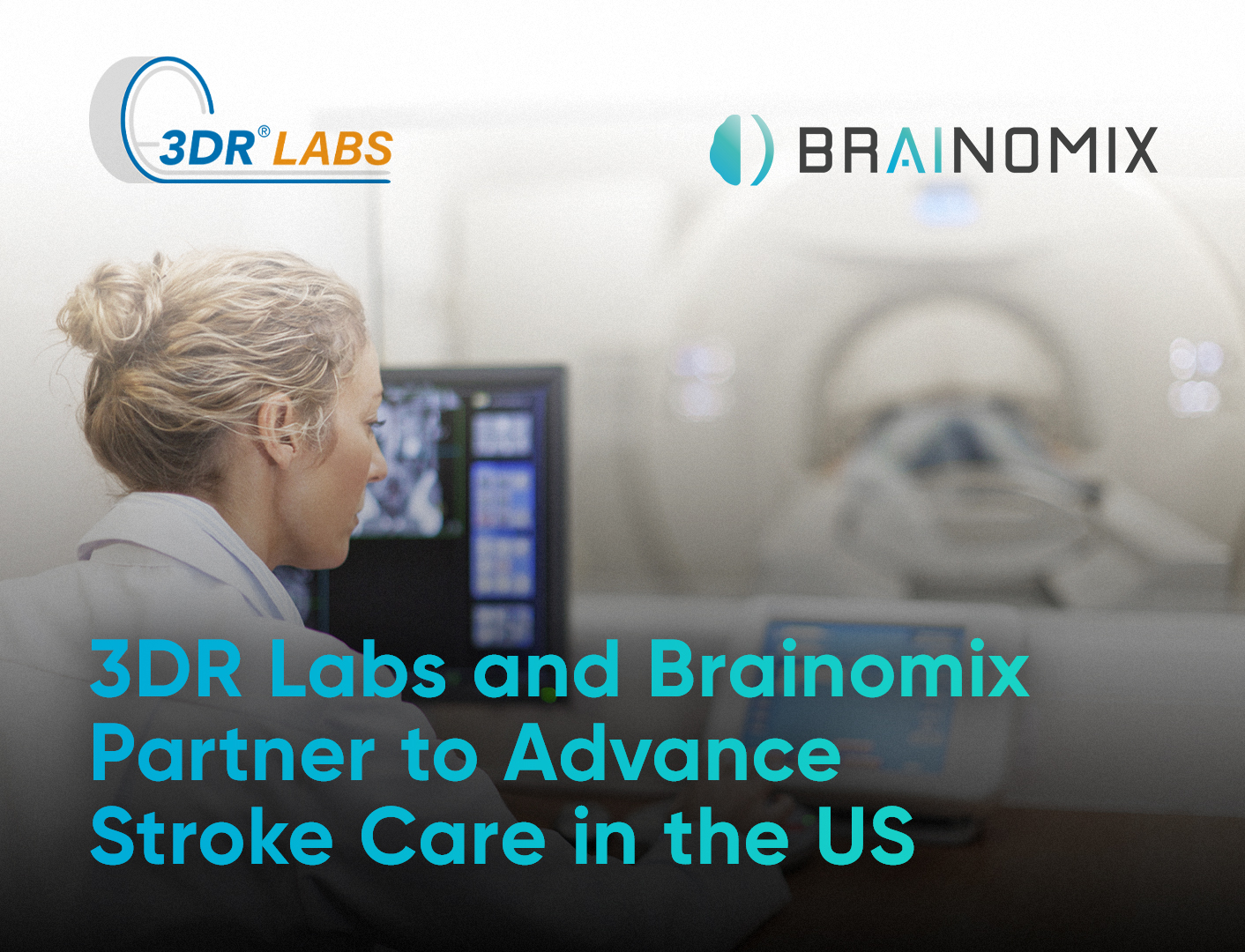 3DR Labs Partnership.jpg