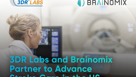 3DR Labs Partnership.jpg