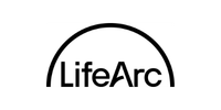 new LifeArc resized logo.png