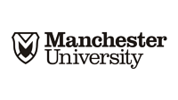 Manchester university.png
