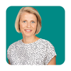New BIA headshot - blogs (56).png