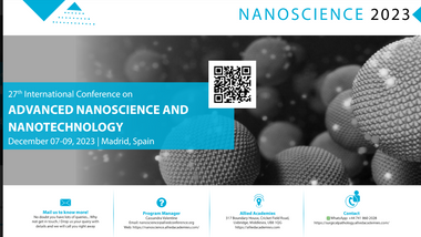 Nanoscience.png