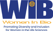 Women in Bio logo.png