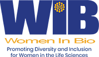 Women in Bio logo.png