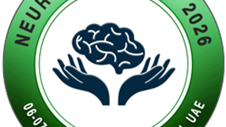 Neuropsychiatry-Logo.png