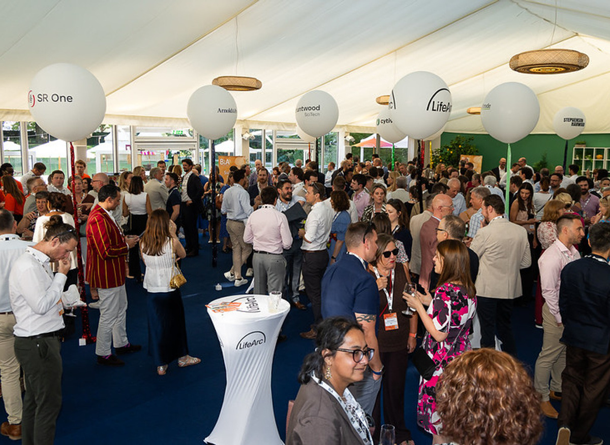 Networking
