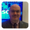 New BIA headshot - blogs (50).png