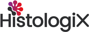Histologix-Logo-300px.png