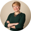 Laure Storck - round.png