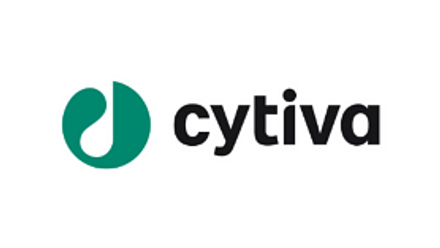 Cytiva.png