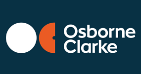 Osborne Clarke logo.png 1