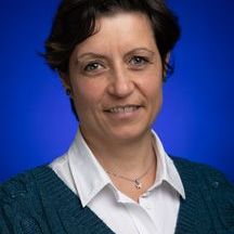 Caterina Minelli