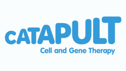 catapult cgt logo resource.png